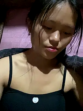 milo bae online show from 11.16.25