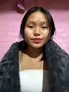 milo bae online show from 11.19.25