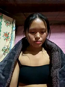 milo bae online show from 11.29.25