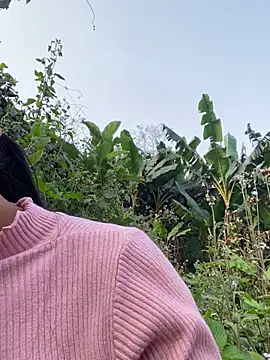 milo bae online show from 01.12.26