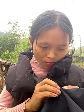 milo bae online show from 01.14.26