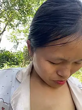 milo bae online show from 03.30.26