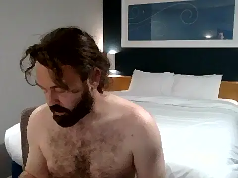 rogerevenmore online show from 12.01.25