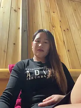 phungtiti online show from 11.08.25