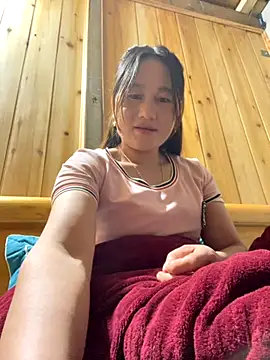 phungtiti online show from 11.24.25