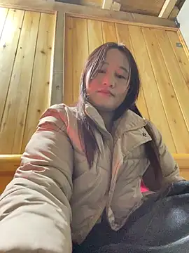 phungtiti online show from 02.02.26