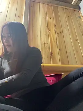 phungtiti online show from 02.06.26