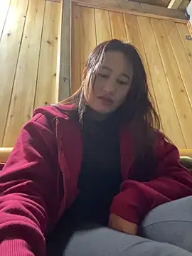 phungtiti online show from 02.10.26