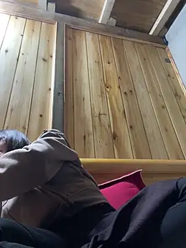 phungtiti online show from 03.06.26