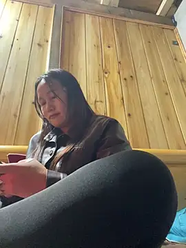 phungtiti online show from 03.12.26