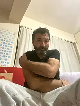 Snapshot of abs1088 chatting on 12.15.25 abs1088 online show from 12.15.25