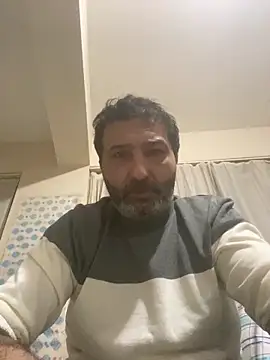 Snapshot of abs1088 chatting on 02.04.26 abs1088 online show from 02.04.26