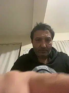 Snapshot of abs1088 chatting on 02.14.26 abs1088 online show from 02.14.26