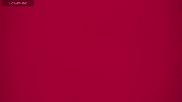 alise rouse online show from 02.07.26