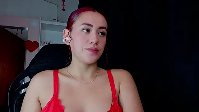 6gaaby online show from 09.10.25