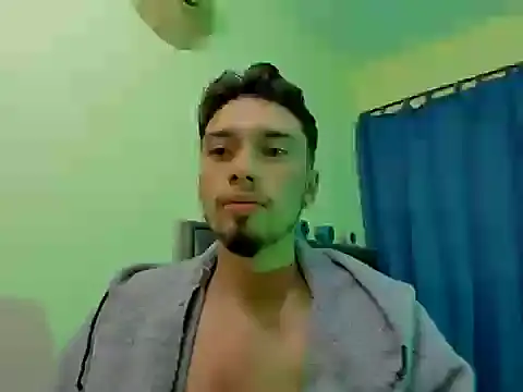 Snapshot of theostone chatting on 09.27.25 theostone online show from 09.27.25