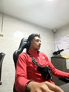 derek devil24 online show from 04.18.26