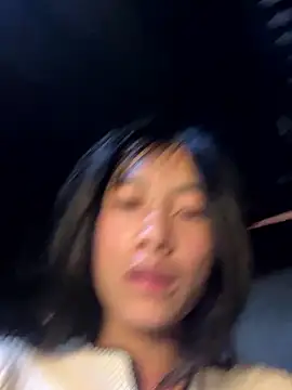 EmLy02 online show from 01.09.26