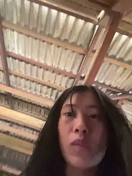 EmLy02 online show from 03.20.26