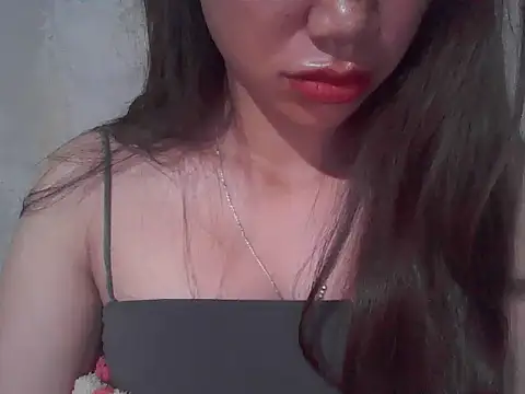 fanchunn online show from 09.10.25