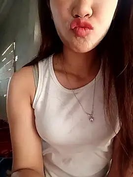 fanchunn online show from 09.27.25