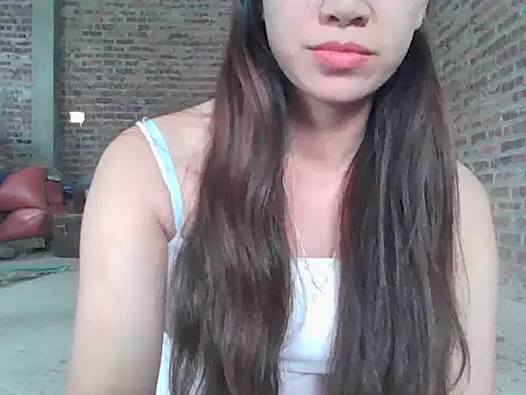 fanchunn online show from 10.04.25