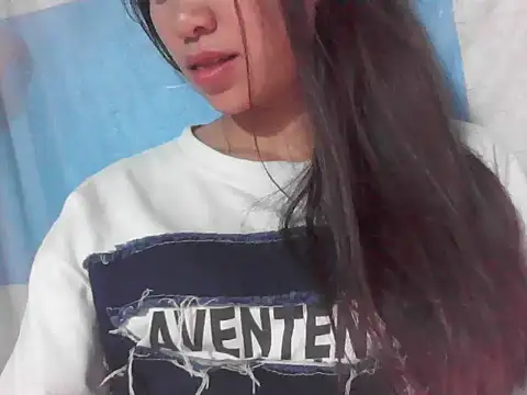 fanchunn online show from 10.15.25