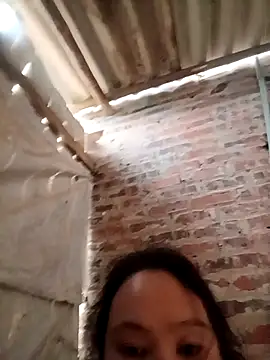 fanchunn online show from 11.19.25