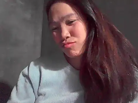 fanchunn online show from 12.03.25