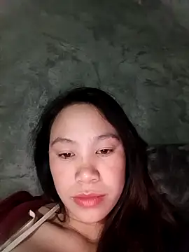 fanchunn online show from 12.20.25