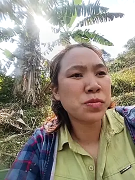 fanchunn online show from 02.26.26