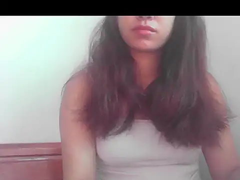 fanchunn online show from 04.11.26