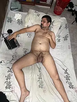 Diabloproducciones online show from 12.14.25