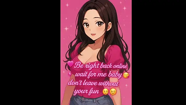 Snapshot of celeste_L29 chatting on 04.08.26 celeste L29 online show from 04.08.26