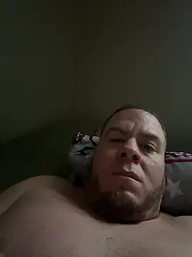 kev0n2389 online show from 06.20.26