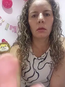 Nina vallon online show from 02.16.26