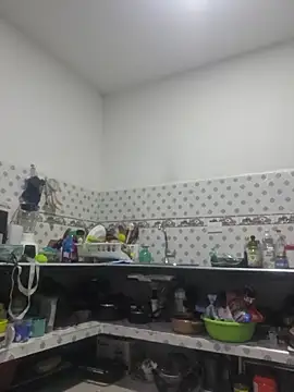 Nina vallon online show from 02.24.26