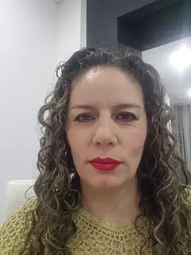 Nina vallon online show from 06.04.26