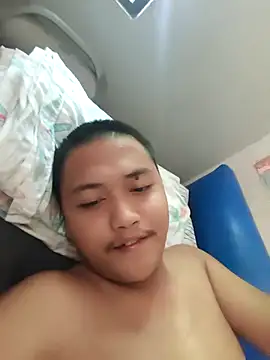 Nel 2k3 online show from 09.27.25