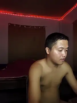 Nel 2k3 online show from 04.12.26