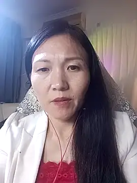 Joanna1122 online show from 10.28.25