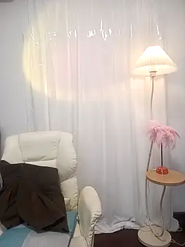 Joanna1122 online show from 12.15.25