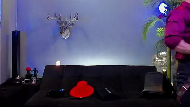 dennis cox1 online show from 03.20.26