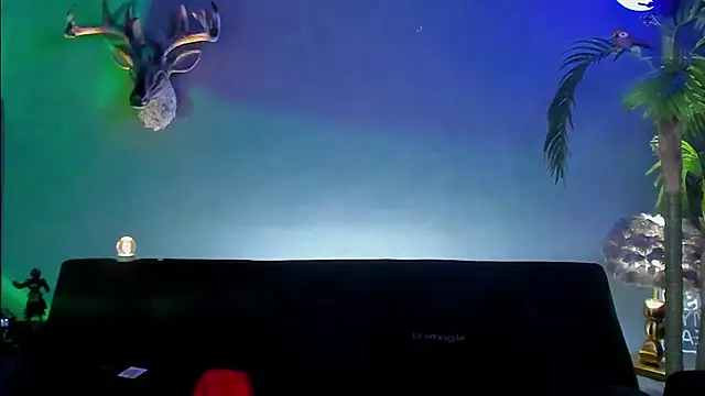 dennis cox1 online show from 04.16.26