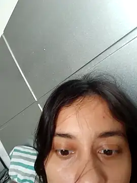 demonicangelic online show from 01.18.26