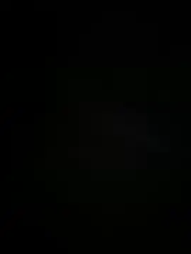 UrbanAnsaid online show from 11.05.25