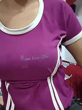 Snapshot of Lusty_fairy22 chatting on 09.11.25 Lusty fairy22 online show from 09.11.25