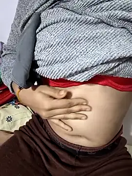 Lusty fairy22 online show from 11.01.25