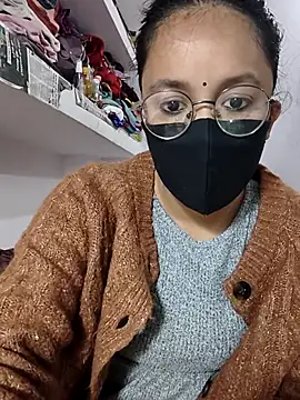 Lusty fairy22 online show from 11.14.25