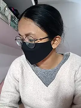 Lusty fairy22 online show from 12.17.25